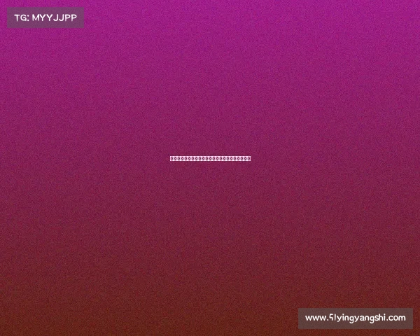 《电竞赛道驶入快车道：从亚运舞台看产业新浪潮》