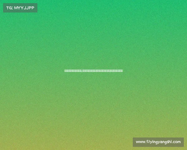 上海中国电子竞技俱乐部,上海电竞俱乐部领跑全国，上半年收入占全国总量四成以上