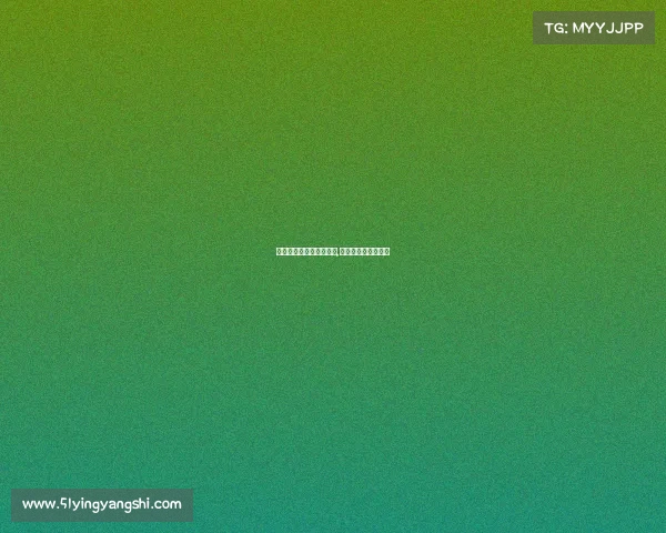 为中国电子竞技正名的人,中国电子竞技名人堂