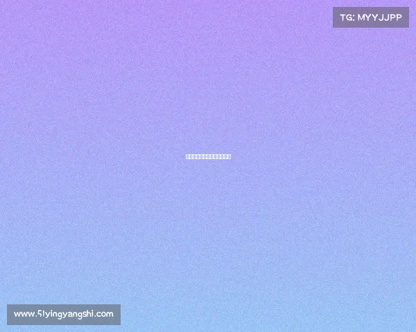 中国有多少个电子竞技俱乐部