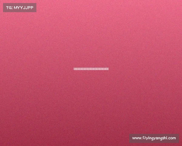 全球含金量最高的电子竞技比赛—电子竞技世界排名