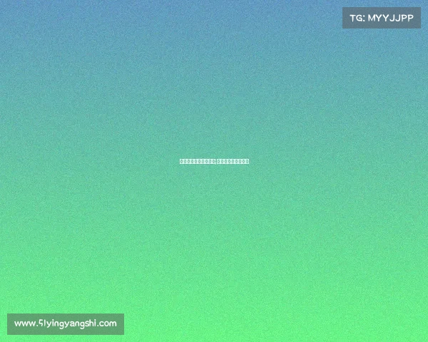 关于电子竞技书籍推荐;电子竞技类小说推荐