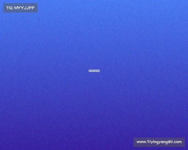 双鱼座职业选手