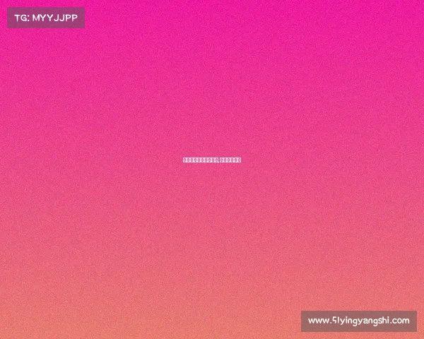 吉林电子竞技厂商电话,吉林长春电竞