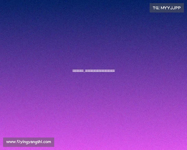 曾仕强电子竞技_曾仕强谈电竞：解码东方智慧下的胜负哲学