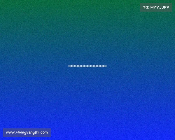 杭州亚运会电竞项目全景观赛指南：九个比赛日的夺金征程