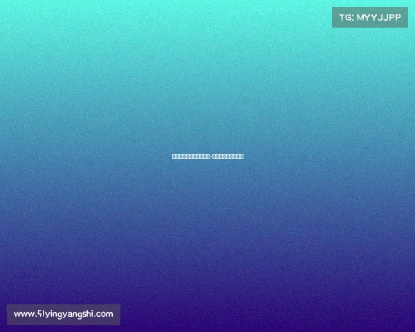 滑县电子竞技俱乐部地址-滑县电子商务产业园