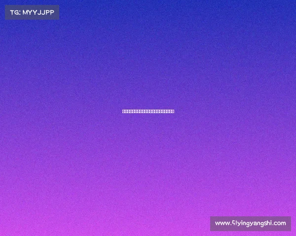 电子竞技不靠冠军靠什么电子竞技是不务正业吗