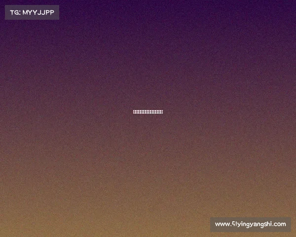 电子竞技人工智能论文题目