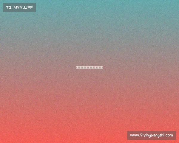 《巅峰对决：霍梓铭与顾冉的电竞征途》