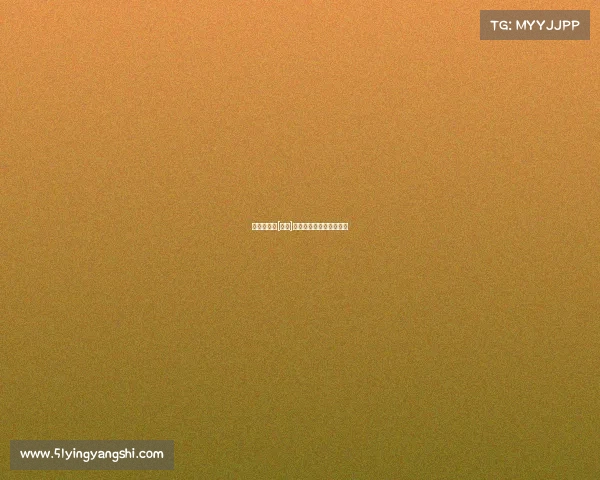 《重返巅峰[电竞]：前男友是死对头队长》