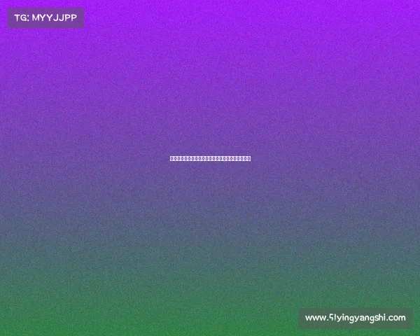 开设电子竞技课程前景开设电子竞技课程前景怎么样