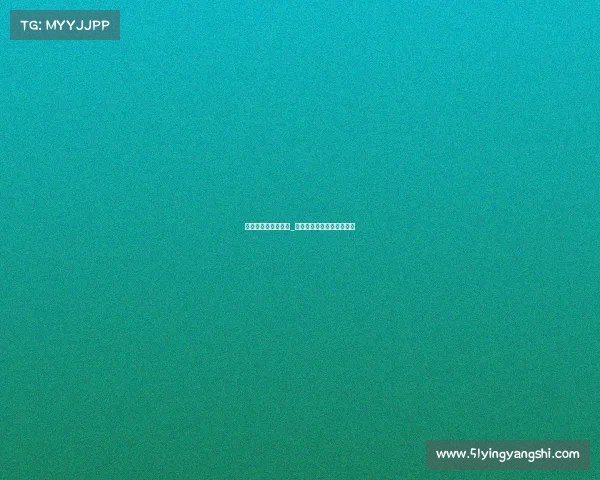 打得好叫电子竞技吗_电竞打的好可以上什么大学