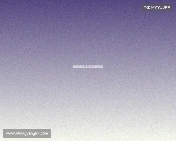 昆明电竞择校攻略:如何挑选最适合的学校?