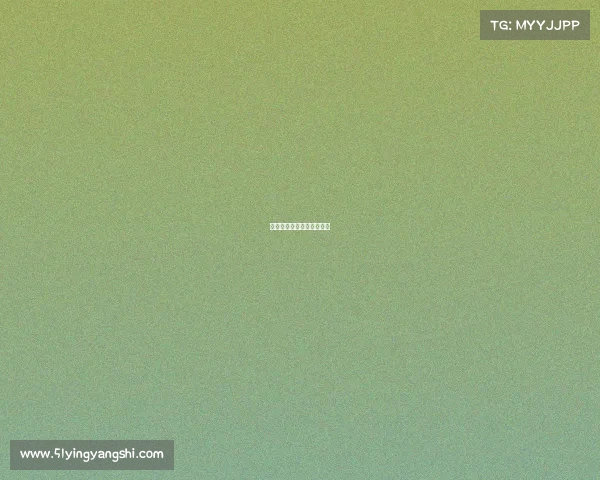 电子竞技不再竞技了吗知乎