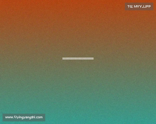 电子竞技亚运会真的假的电子竞技成为亚运会正式项目