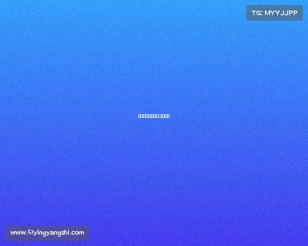 电子竞技公司取名;竞锋纪元