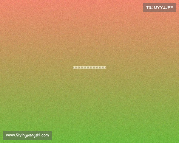 电子竞技员职业技能、电子竞技员职业技能有哪些