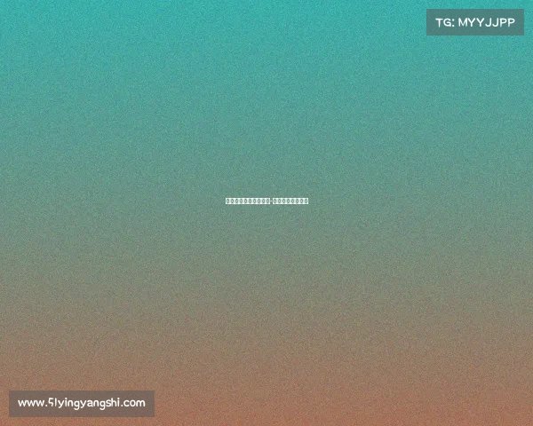 电子竞技失败案例作文-电子竞技成功事例