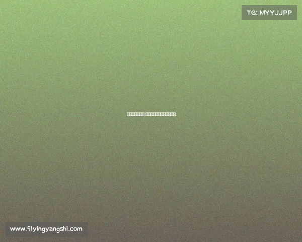 电子竞技类网游 电子竞技游戏排行榜前十名