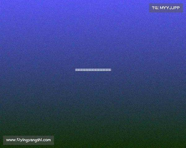 电子竞技衍生产业链—电子竞技产业链的形成与发展